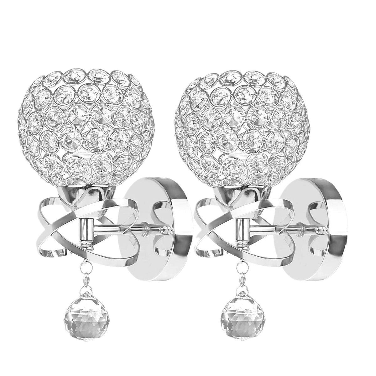 Wall lamp Acalora