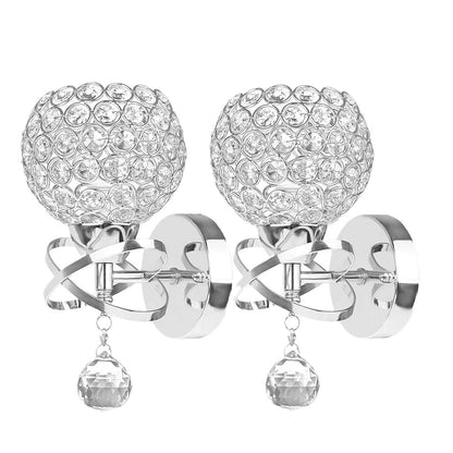 Wall lamp Acalora
