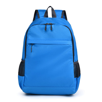 Lightweight Daily Use Backpack Acalora