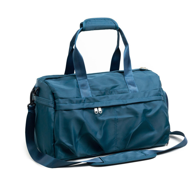 Versatile Gym Duffle Bag Acalora