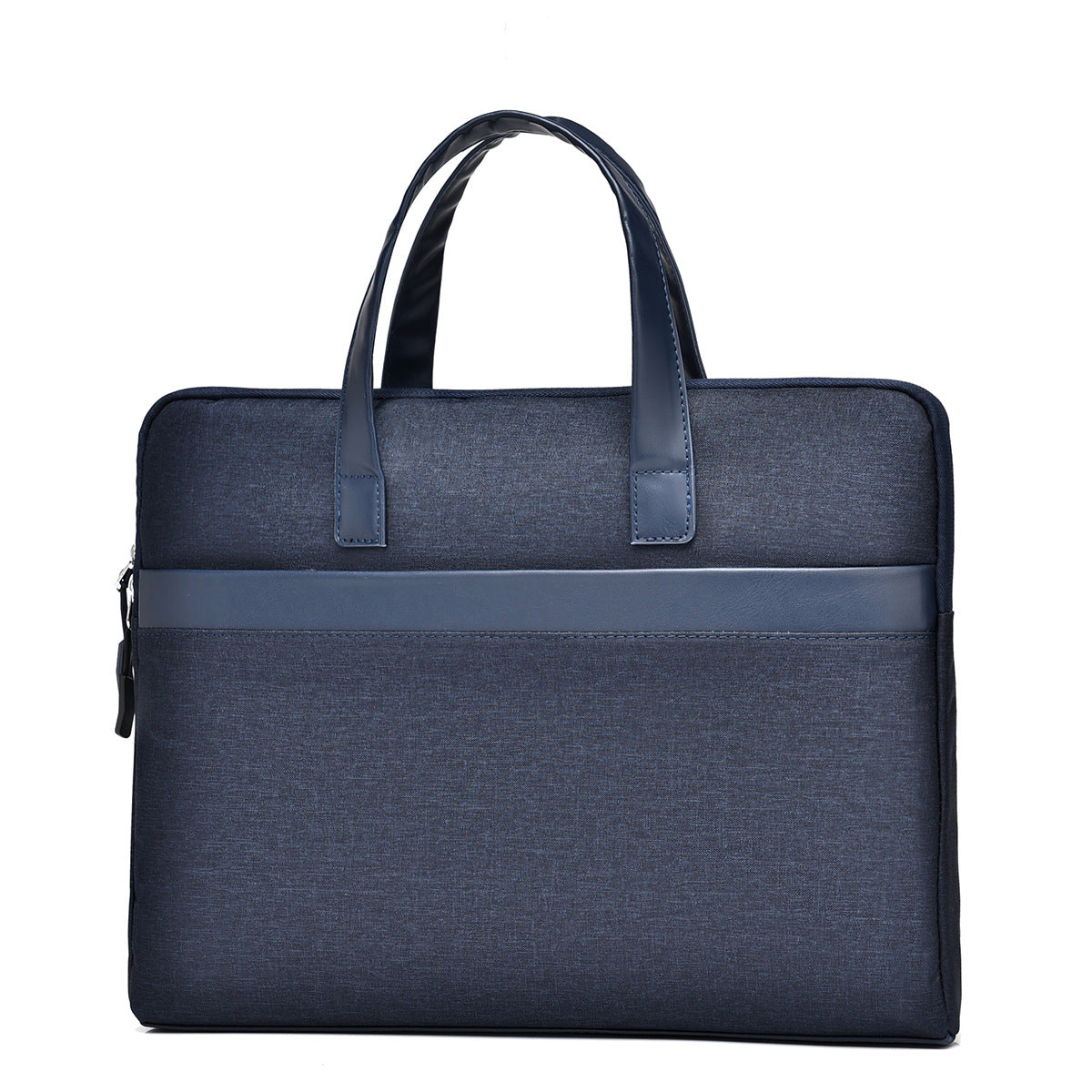 Modern Professional Laptop Briefcase Acalora