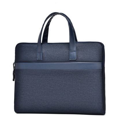 Professional Slim Laptop Carry Case Acalora