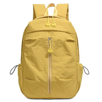 Lightweight Versatile Outdoor Backpack Acalora