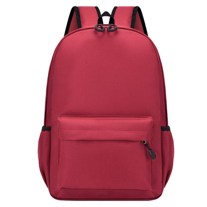 Stylish Versatile Backpack Acalora