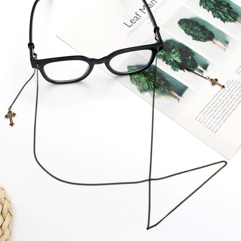 Stylish Eyewear Acalora