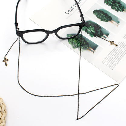 Stylish Eyewear Acalora