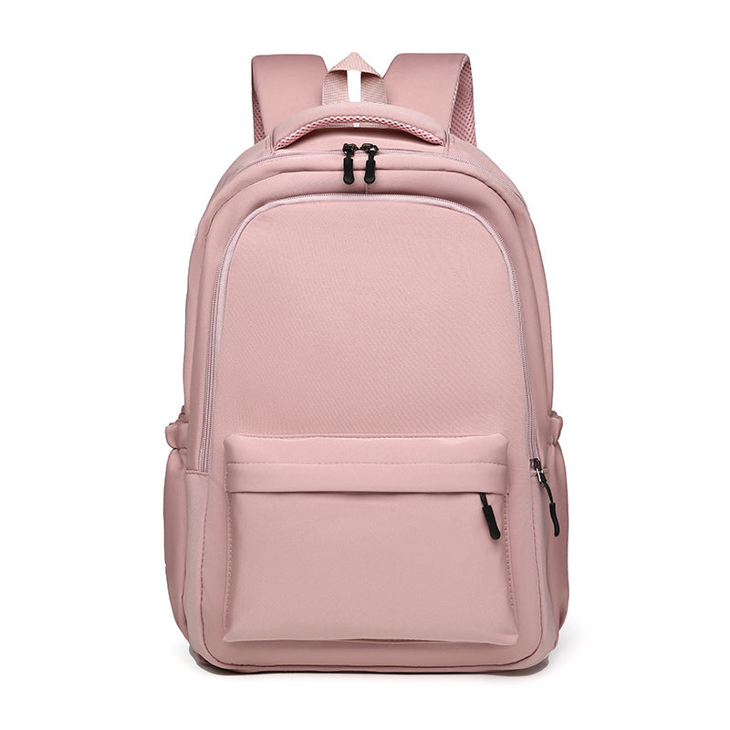 Modern Ergonomic Laptop Backpack Acalora