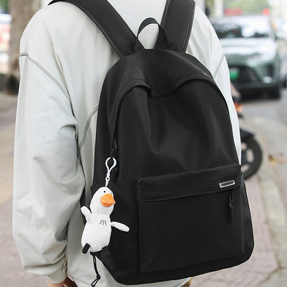 Trendy Backpack Acalora