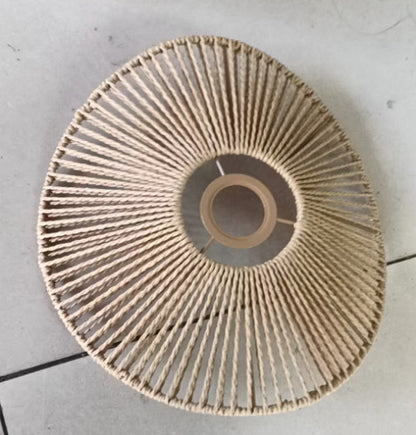 Decorative table bowl Acalora
