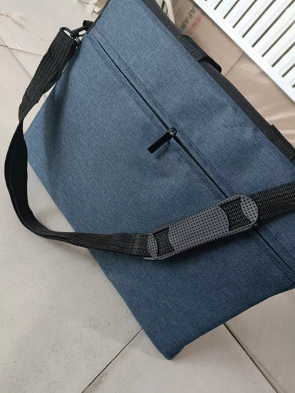 Sleek Portable Laptop Sleeve Case Acalora