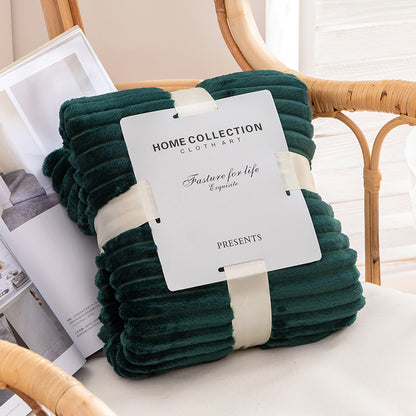 Home Decor Soft Textured