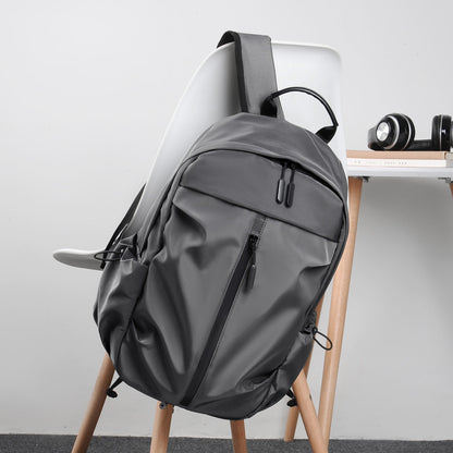 Lightweight Ergonomic Travel Backpack Acalora