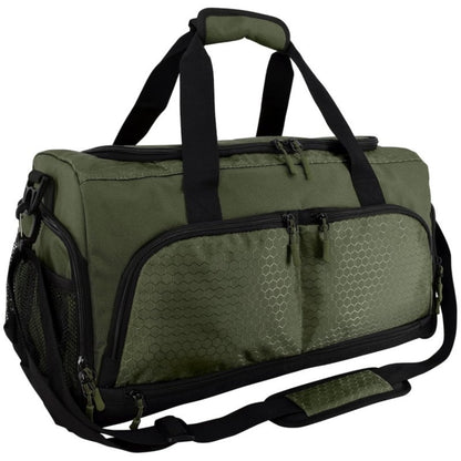 Multi-Purpose Travel Duffle Bag Acalora