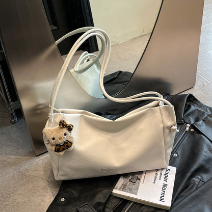 Chic Slouchy Hobo Handbag Acalora