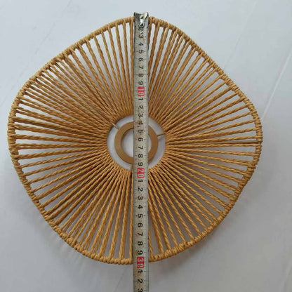 Designer table lamp Acalora