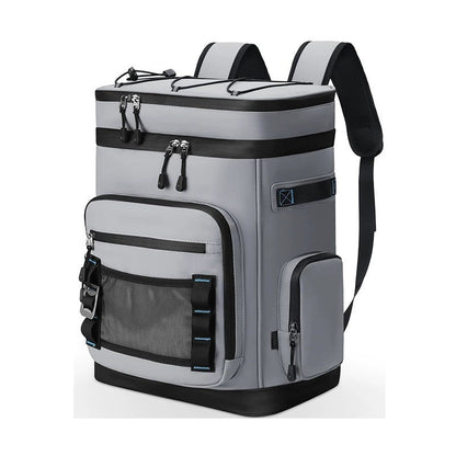 Insulated Multi-Purpose Backpack Cooler Acalora
