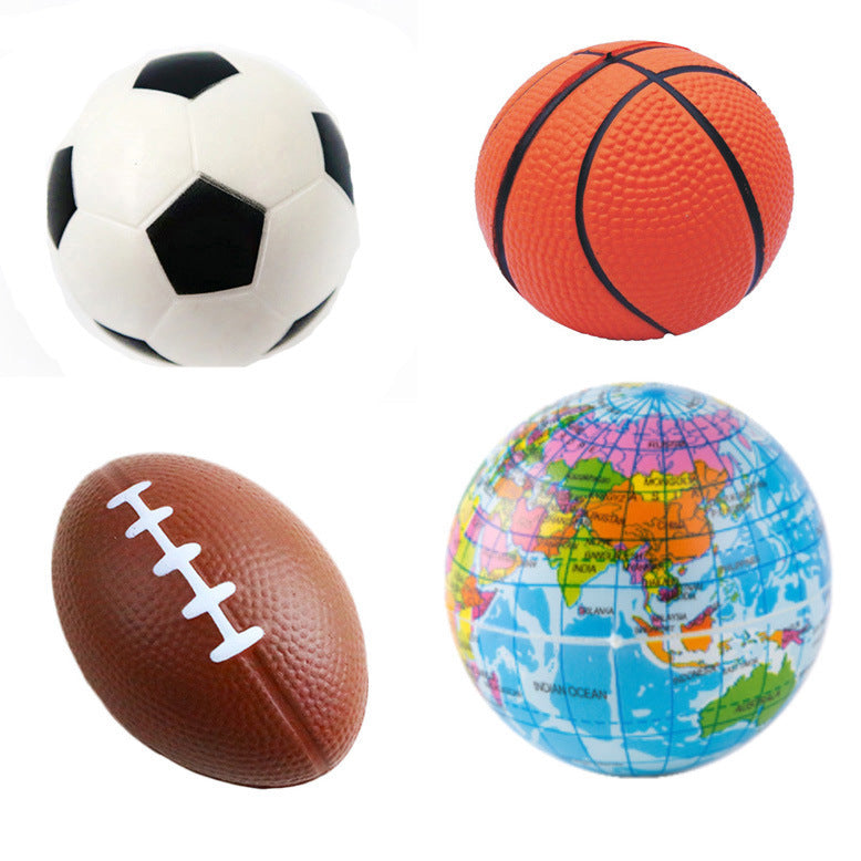 Unisex Football Bowlift