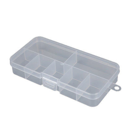 Multi-Functional Art Supply Organizer Acalora