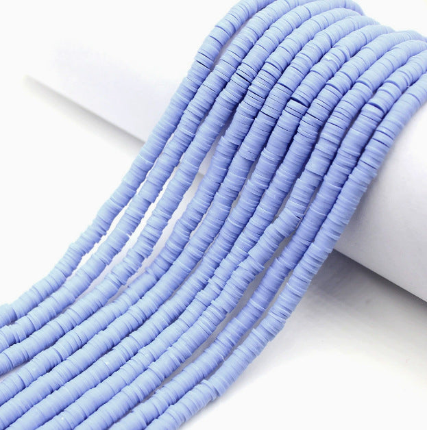 Stylish Silicone Beading Supplies Acalora