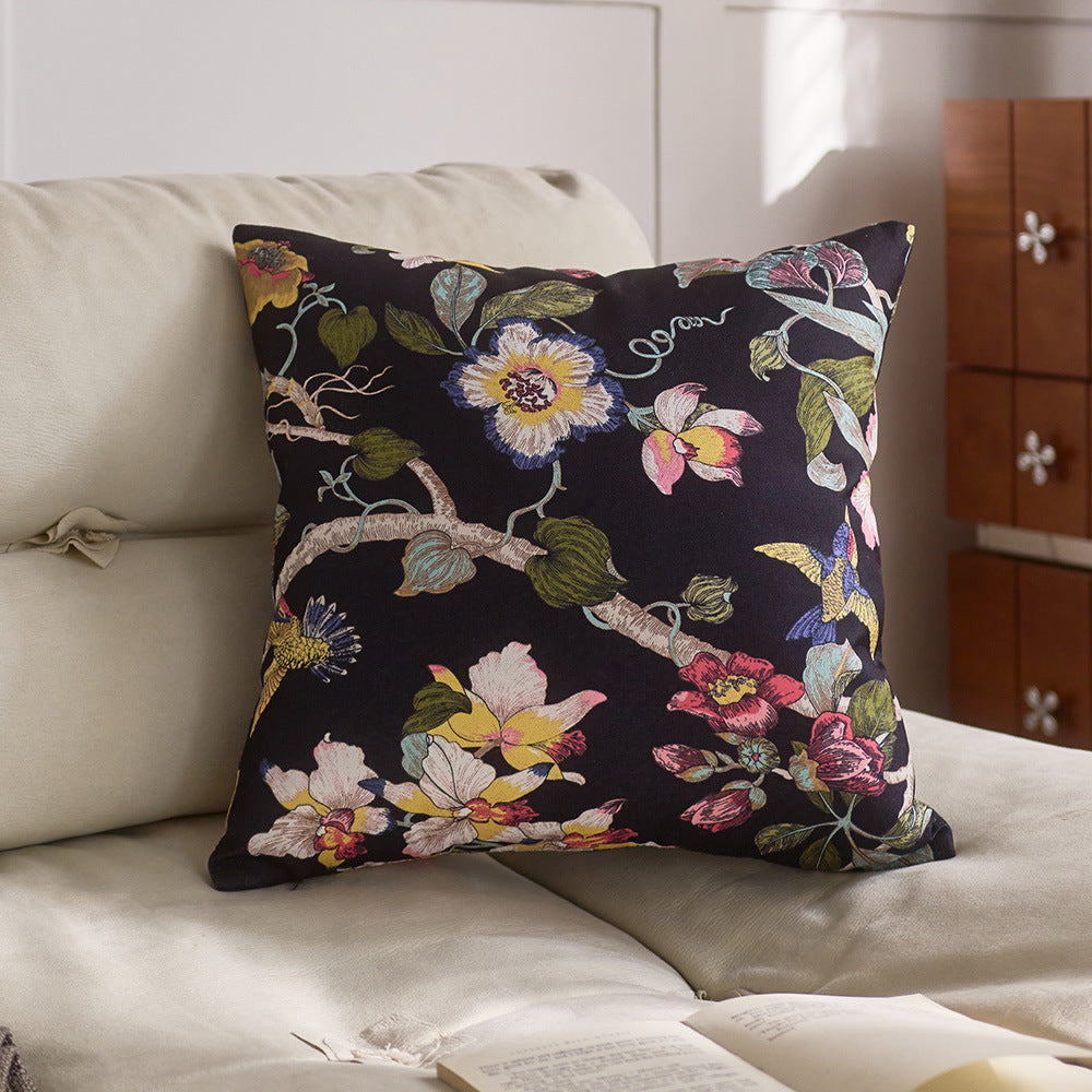Home Decor Decorative Cushion