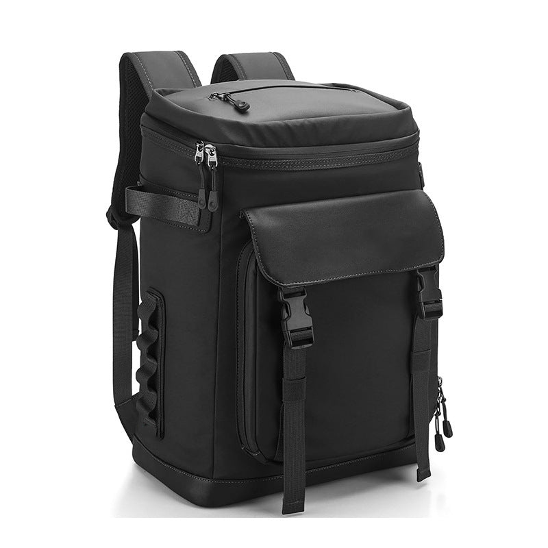 Insulated Food Delivery Backpack Acalora