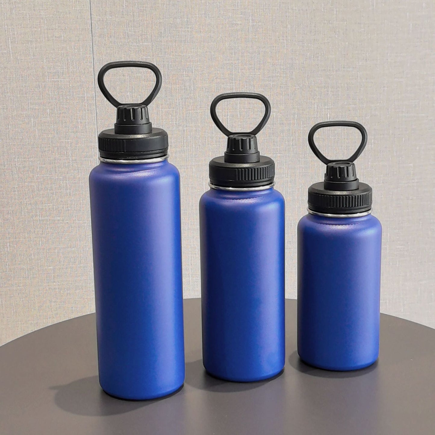Women's Sporty Water Bottle Skanto