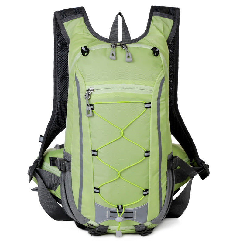 Lightweight Hiking Backpack Acalora 1788673912