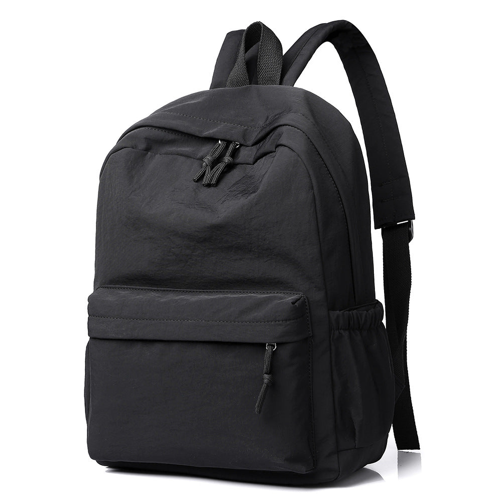 Lightweight Casual Backpack Acalora