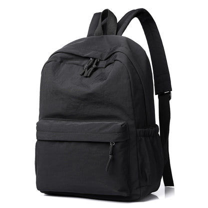 Lightweight Casual Backpack Acalora