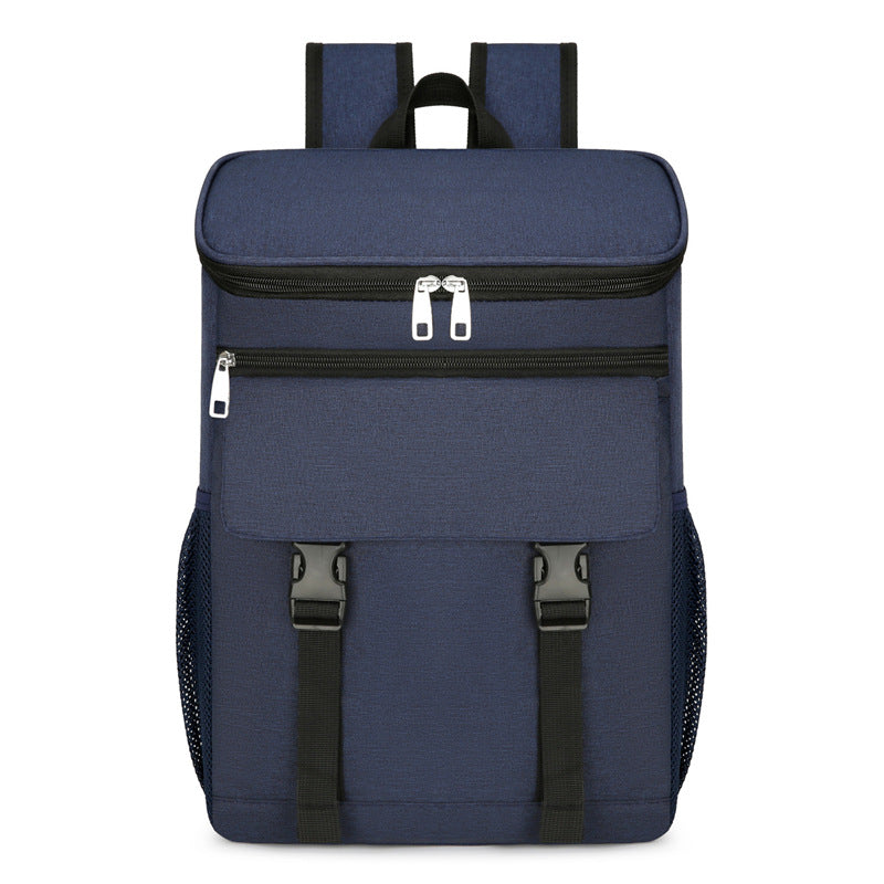Versatile Backpack Acalora