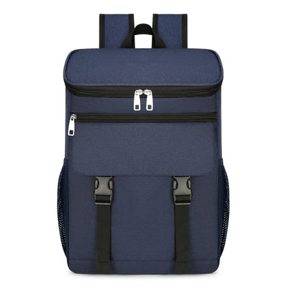 Versatile Backpack Acalora