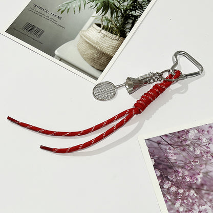 Keychain Acalora