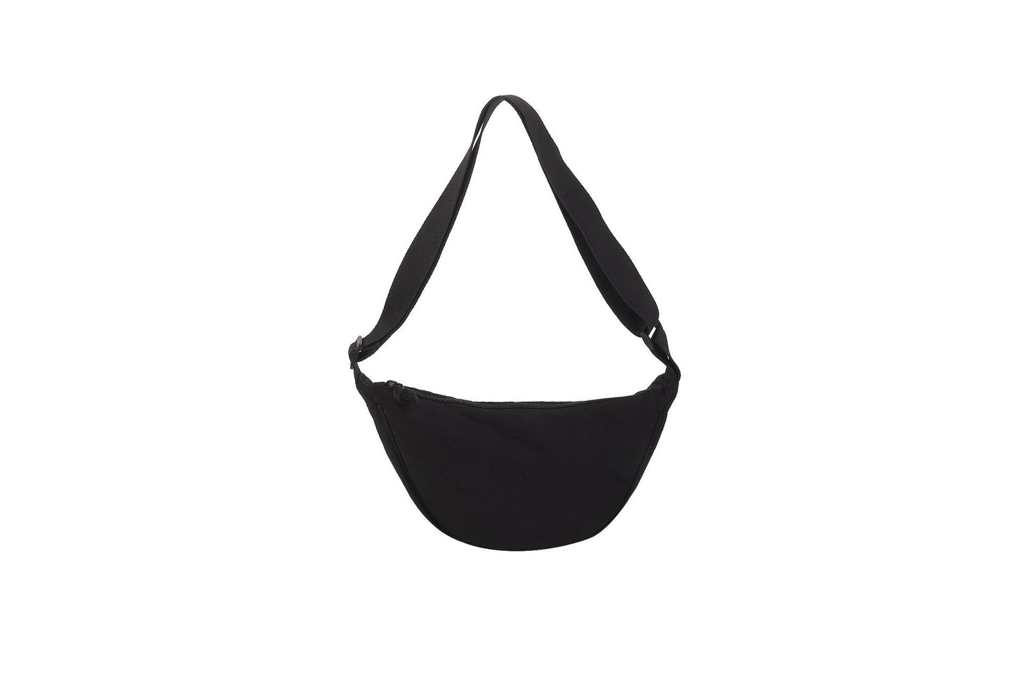 Minimalist Crossbody Sling Bag Acalora