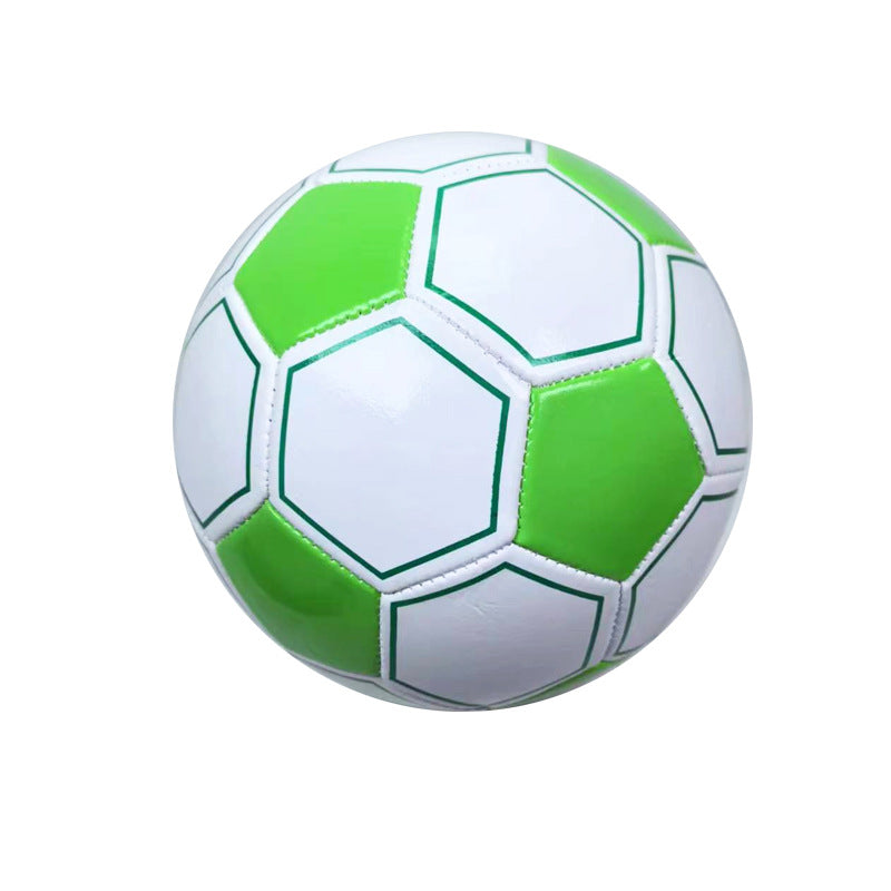 Men's Professional Football Bowlift