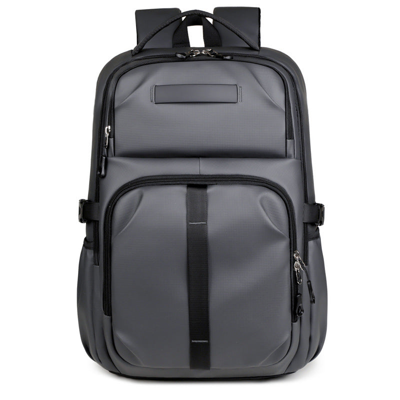 Versatile Lightweight Travel Backpack Acalora
