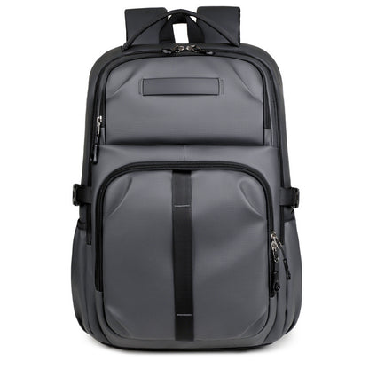 Versatile Lightweight Travel Backpack Acalora