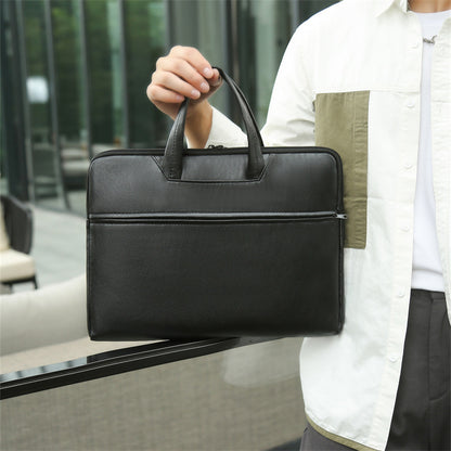Professional Business Laptop Briefcase Acalora