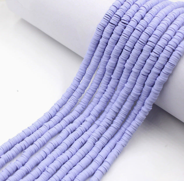 Stylish Silicone Beading Supplies Acalora