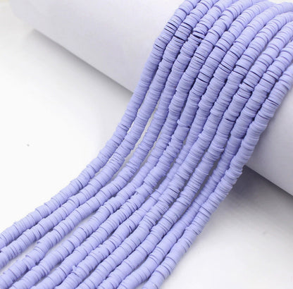 Stylish Silicone Beading Supplies Acalora
