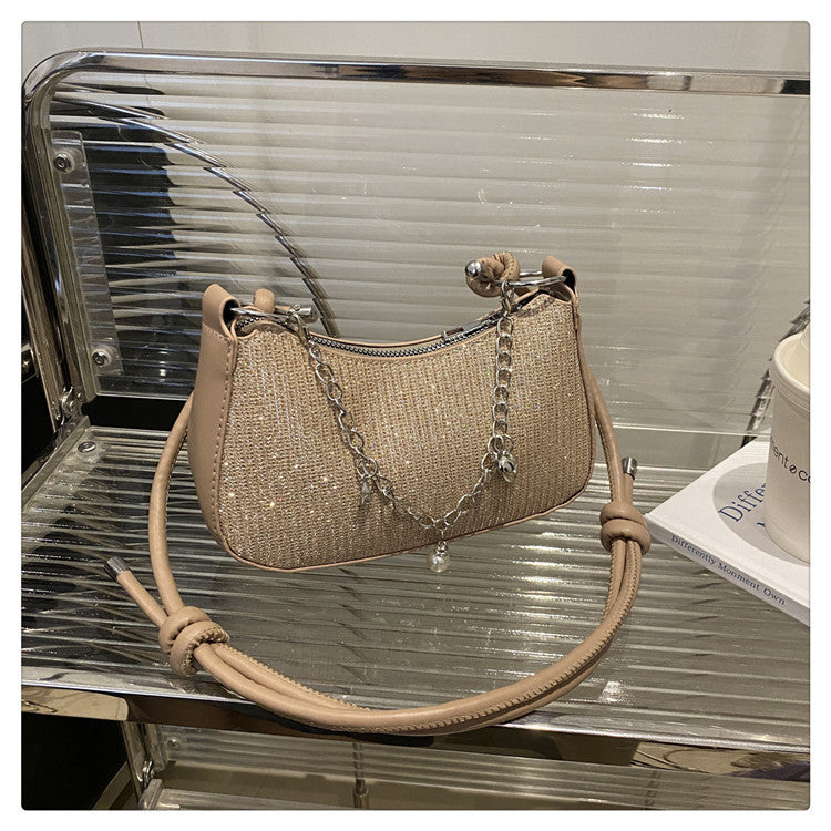 Stylish Evening Clutch Bag Acalora