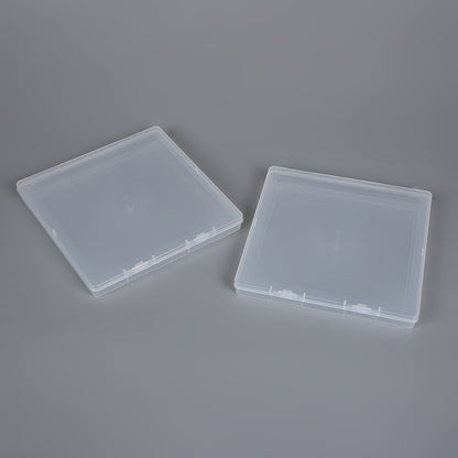 Clear Multi-Purpose Storage Organizer Acalora