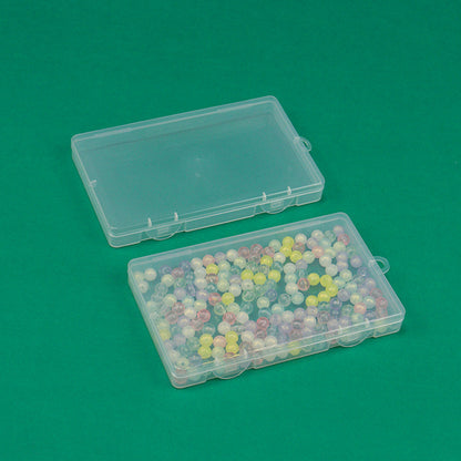 Multi-Functional Craft Organizer Acalora