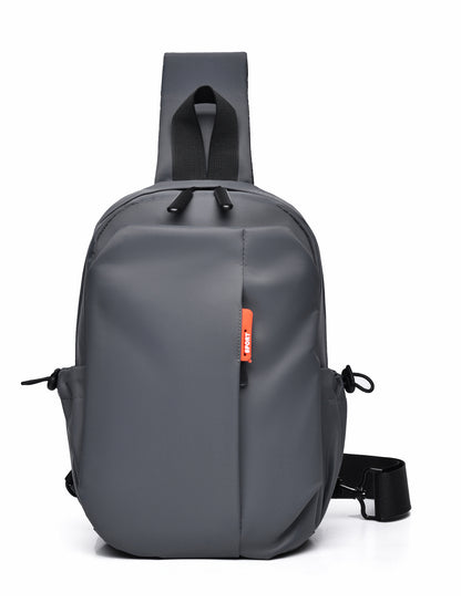 Compact Waterproof Sling Bag Acalora