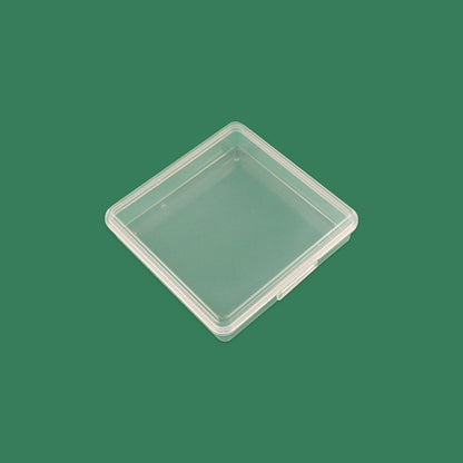 Square Storage Container Acalora 1788518949