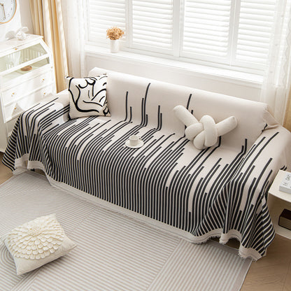 Home Decorative Throw