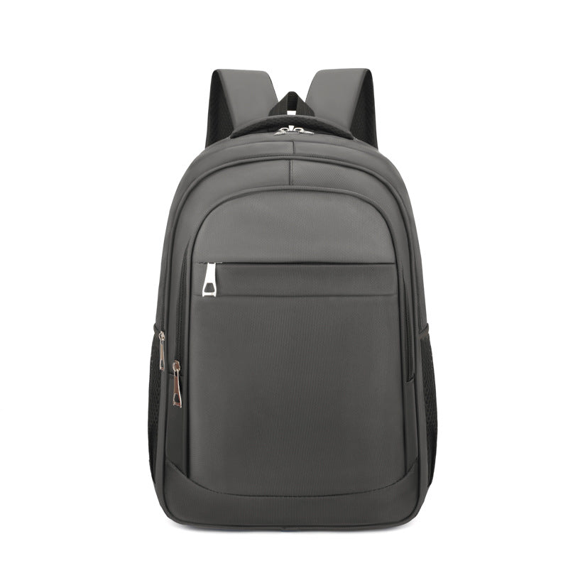 Ergonomic Laptop Backpack Acalora