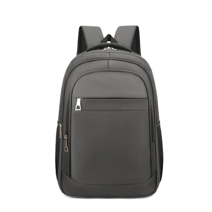 Ergonomic Laptop Backpack Acalora
