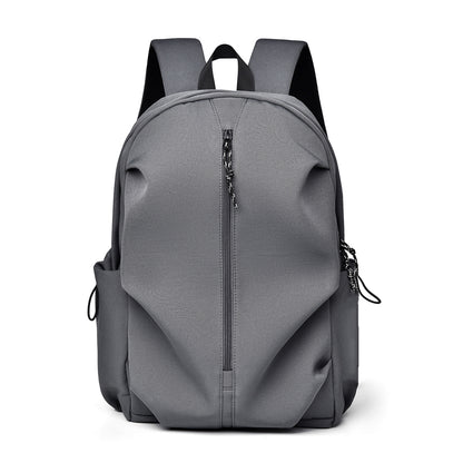 Ergonomic Comfort Structured Backpack Acalora