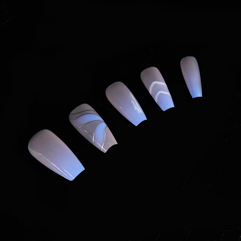 Stylish Gel Nail Art Tips Acalora