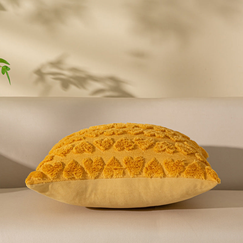 Decorative Cushion